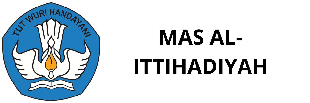 MAS AL-ITTIHADIYAH